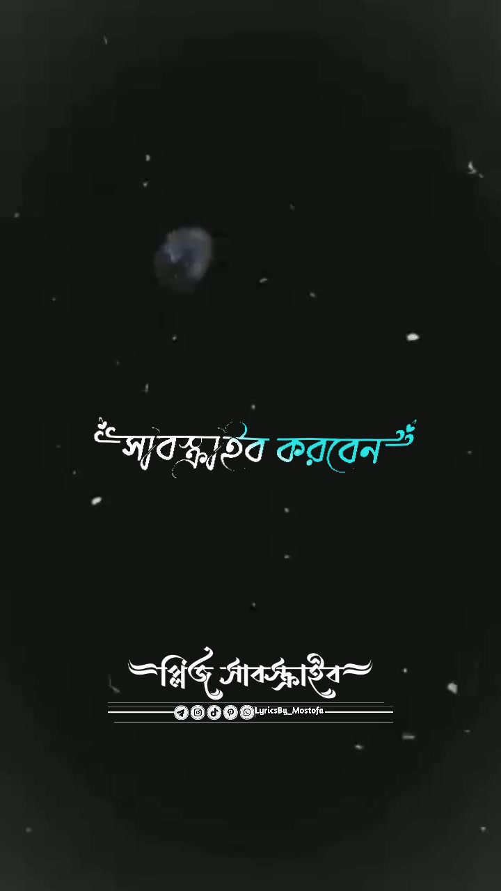 @MD.Mostofa