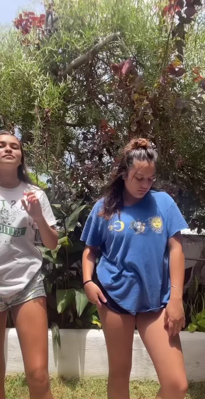 @lauraalamo