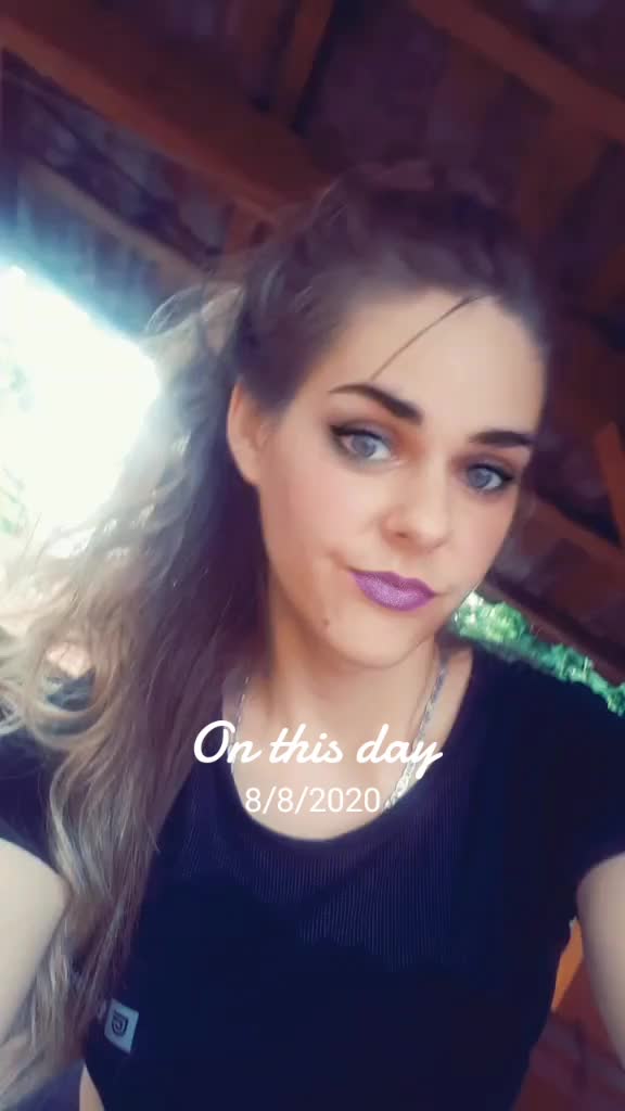 @Sladjanaa Sladja