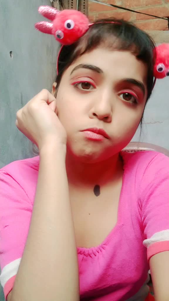 @🔥 CRAZY QUEEN 🔥