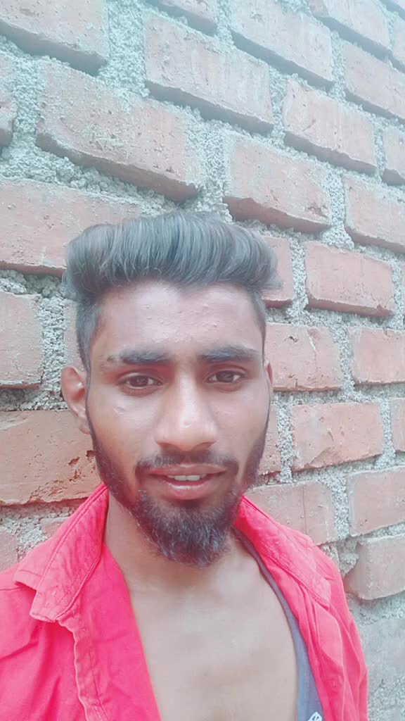 @Sharad Ingale
