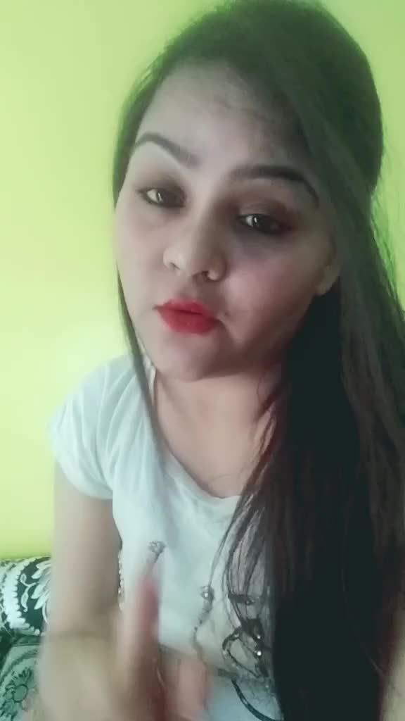 @anumehta