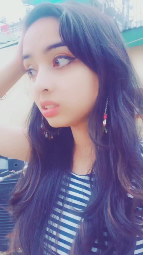 @Deepika Rawat