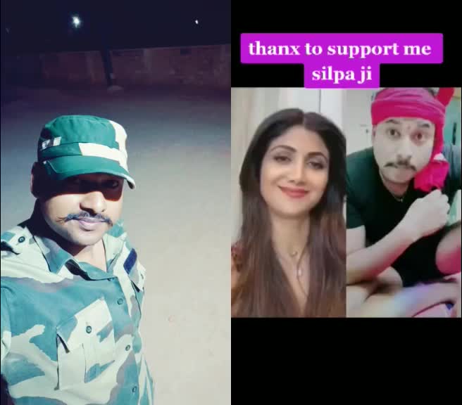 @Ranjit Kumar