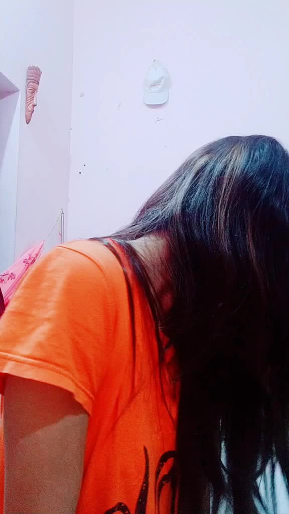 @Sulekha Pandey