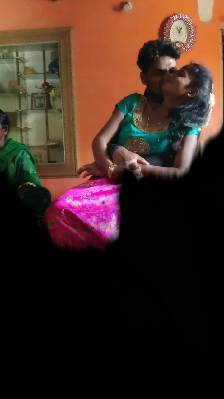 @Pradee Uppar