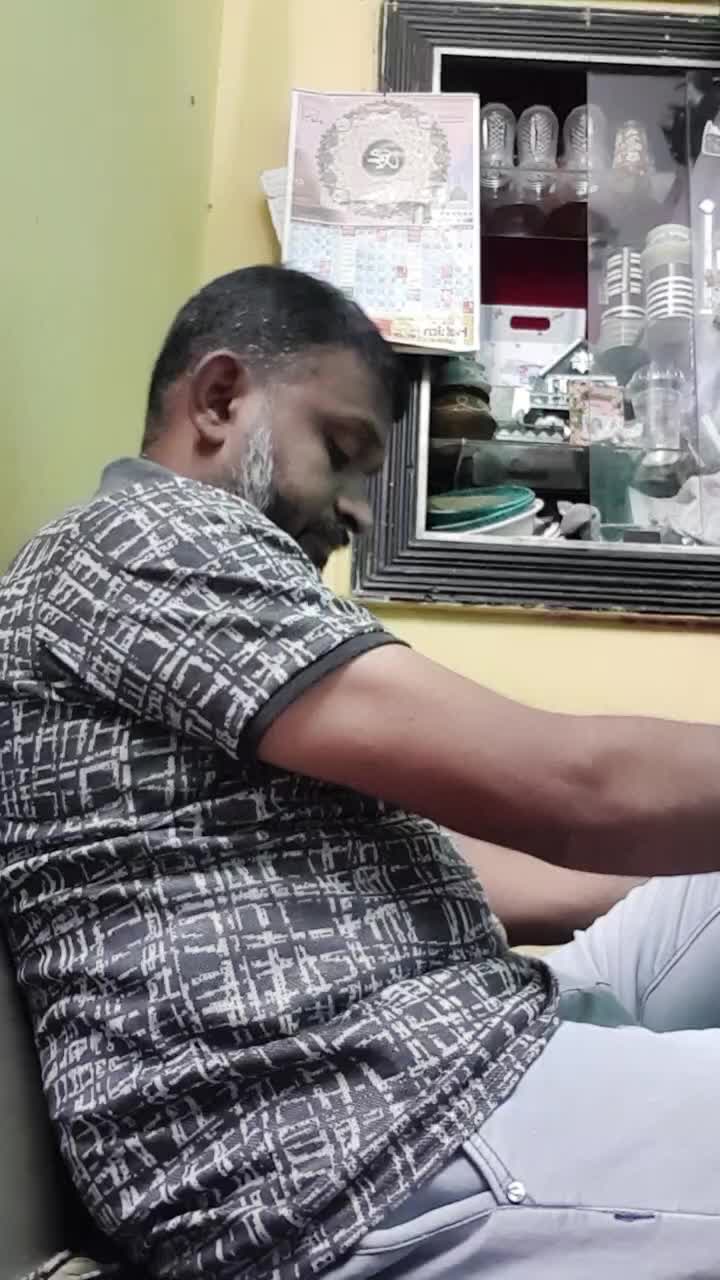 @Akbar Ak
