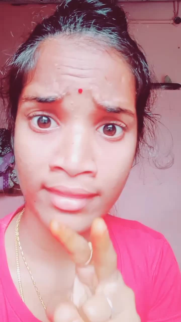 @his call me potti😘