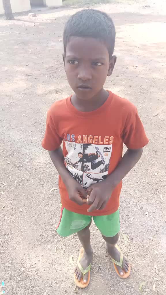 @user3902521151129