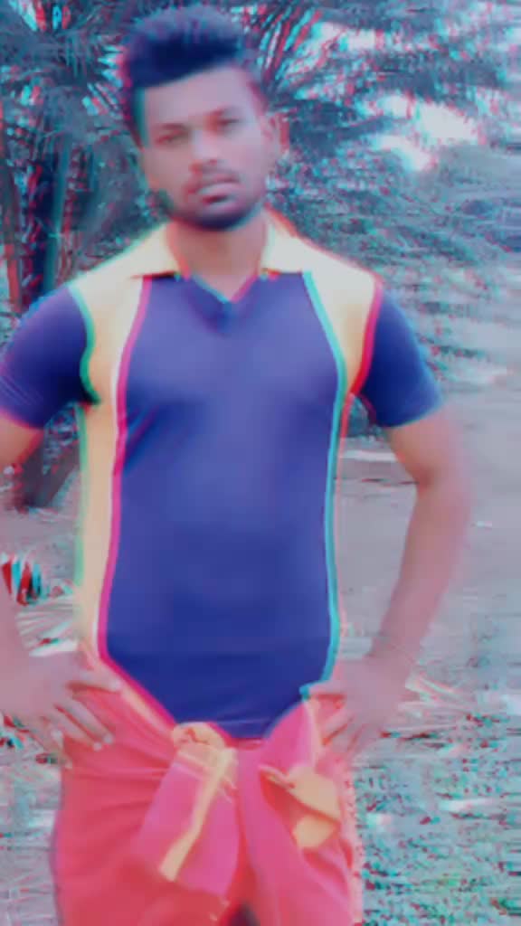 @gopalbhuvi