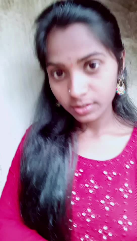 @Lakshmi valmiki