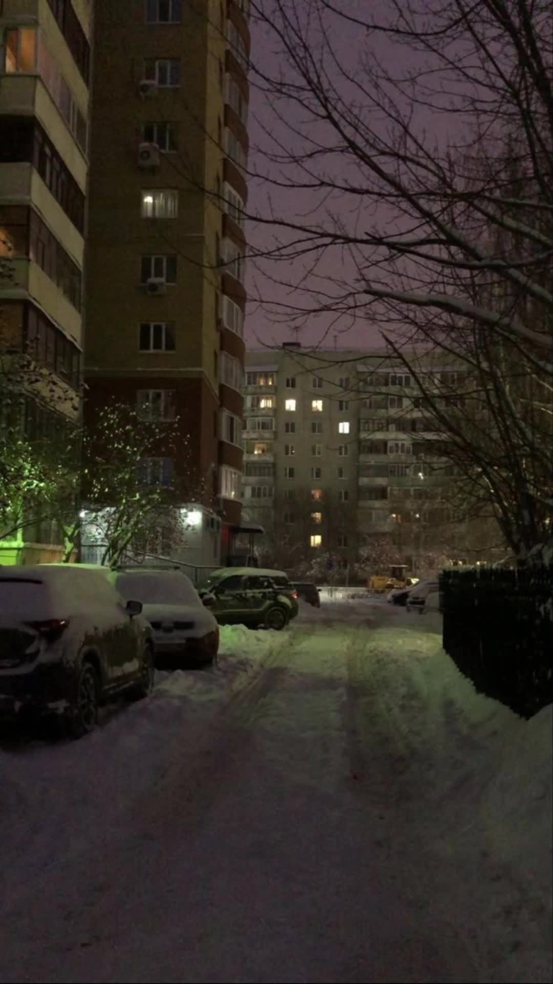 @Марічка🫦
