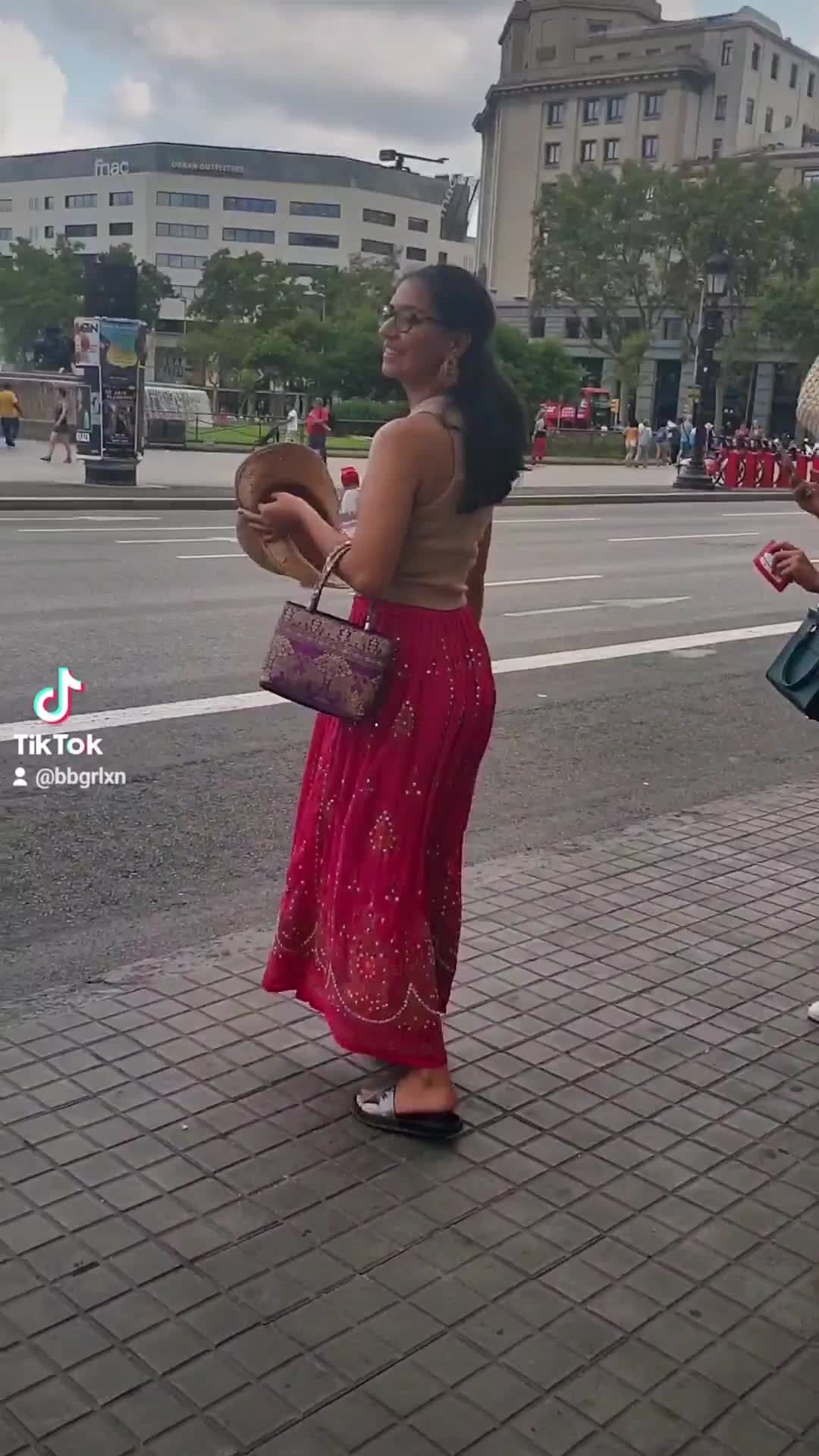 @LifestyleGirlN
