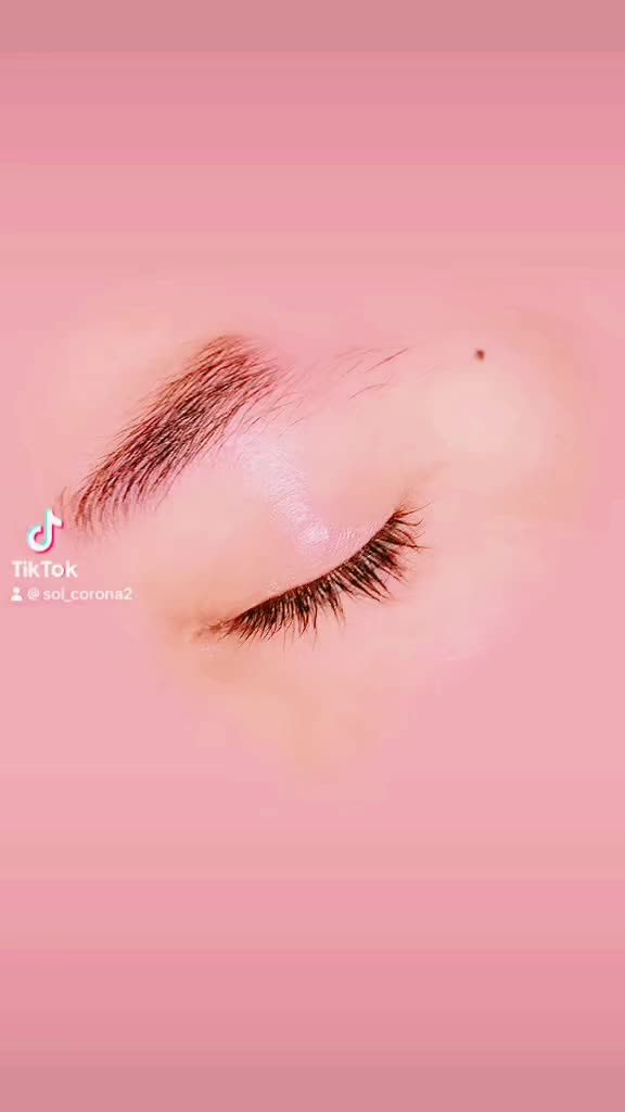 @꧁ঔৣSᴏʟ彡★