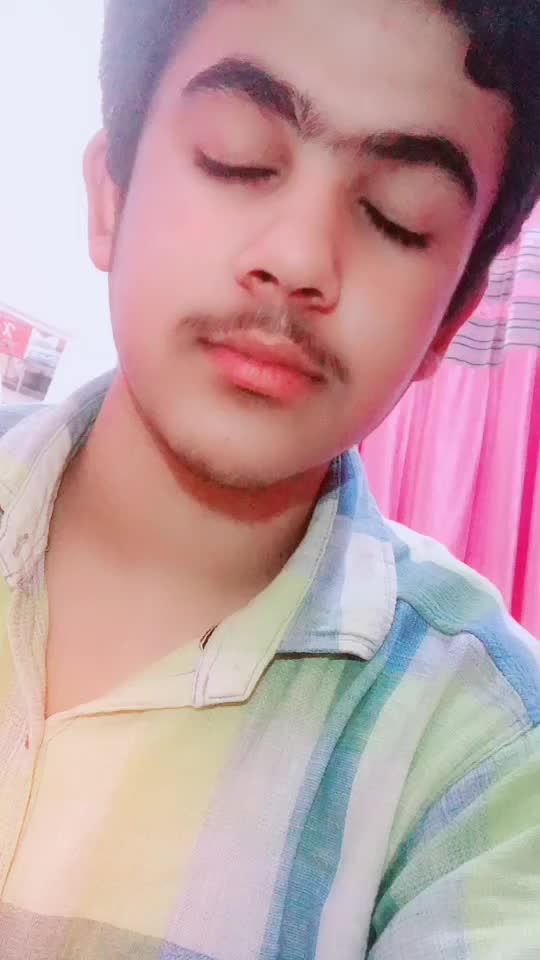 @Abhay Dhawan