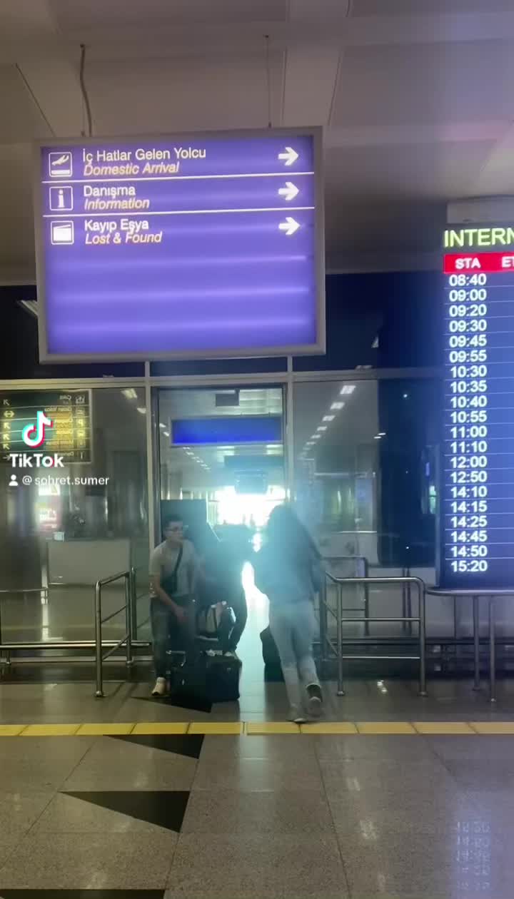 @Şöhret ❤️serkan