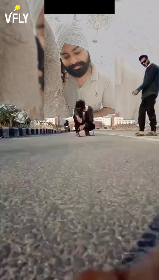 @Preet Singh