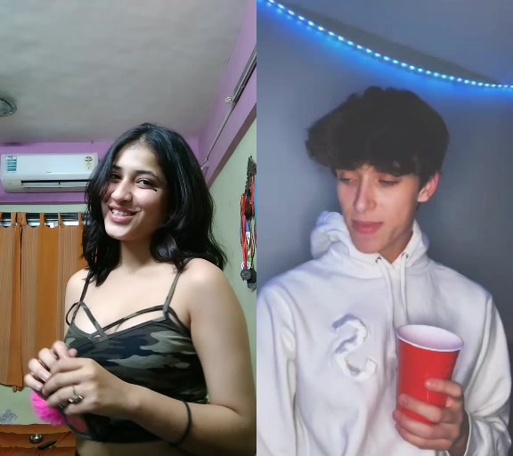 @Priyanka Mashruwala