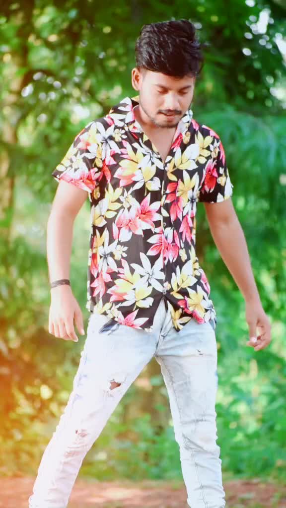 @ram ram