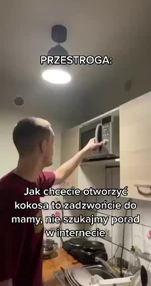 @Jestem Patryk