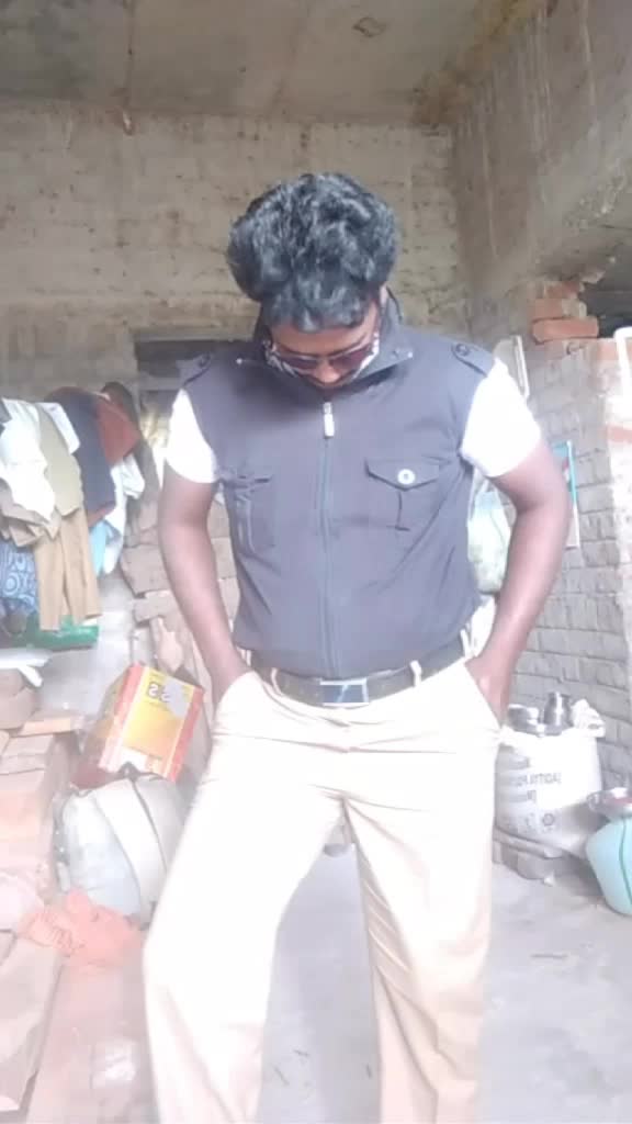 @Vinayagam Vinayagam