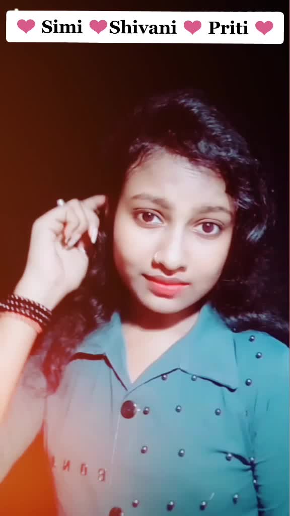 @Pritikarmakar