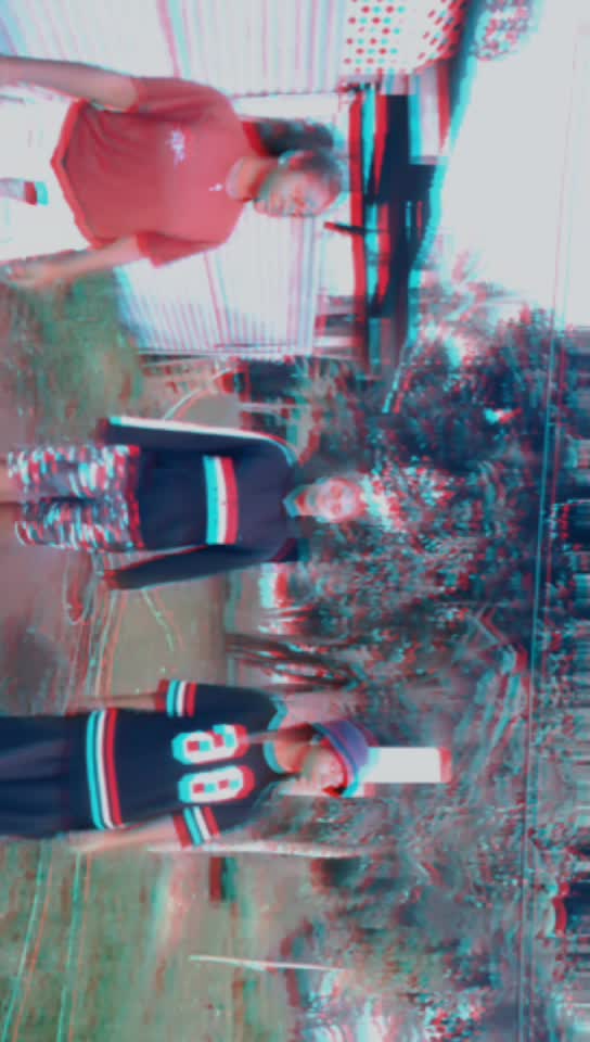 @lā māā&yacute; pāləst🥀🖕