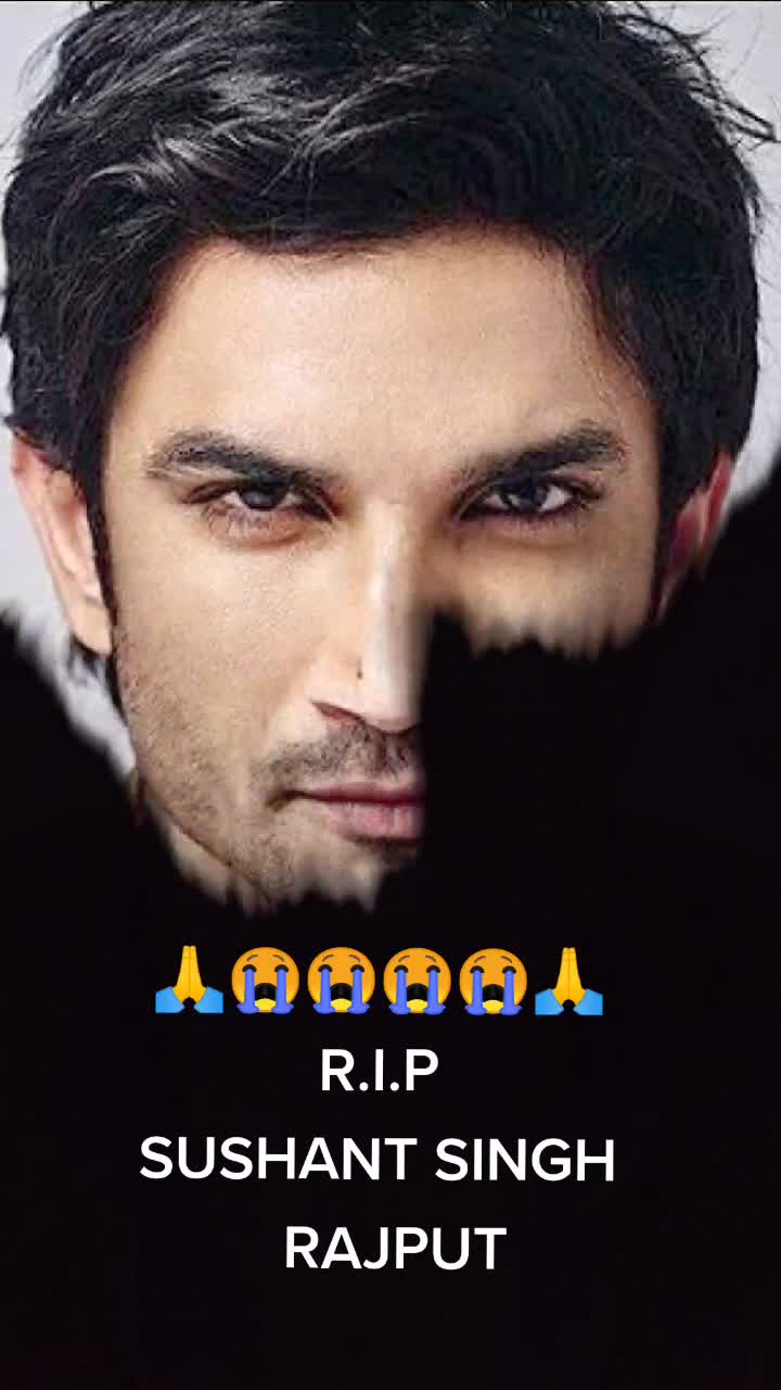 @Lilyz raj
