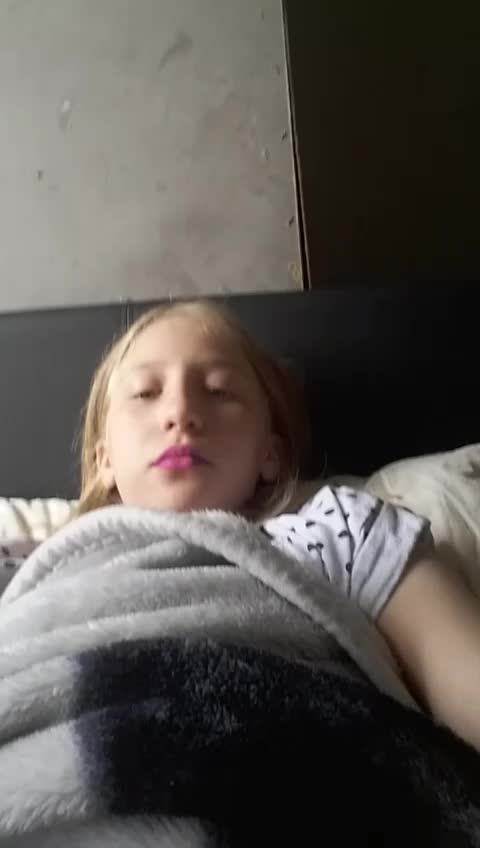 @Chloeridsdalelhave
