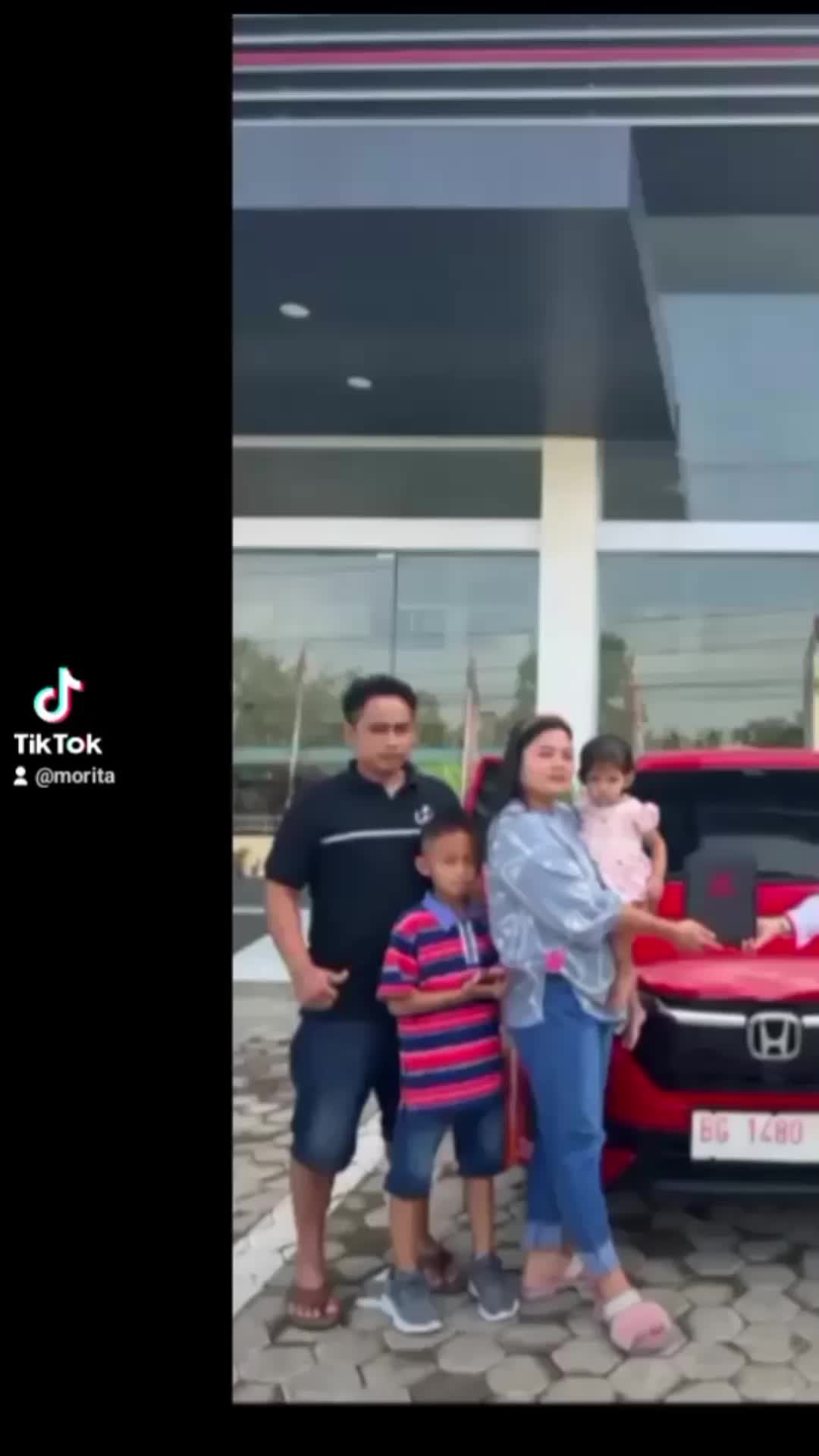 @repisllg