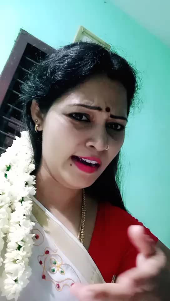 @kalai