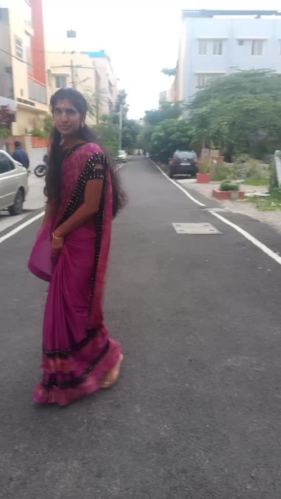 @Rekha Rekha
