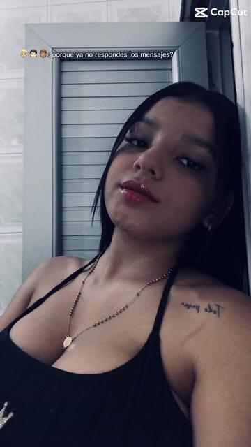 @user99694381177
