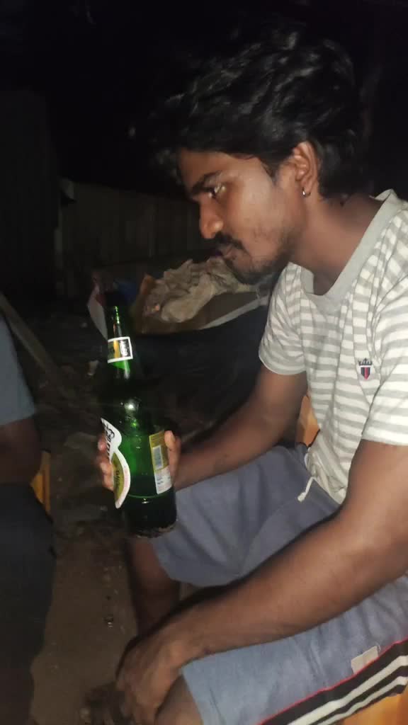 @Venkat Nani