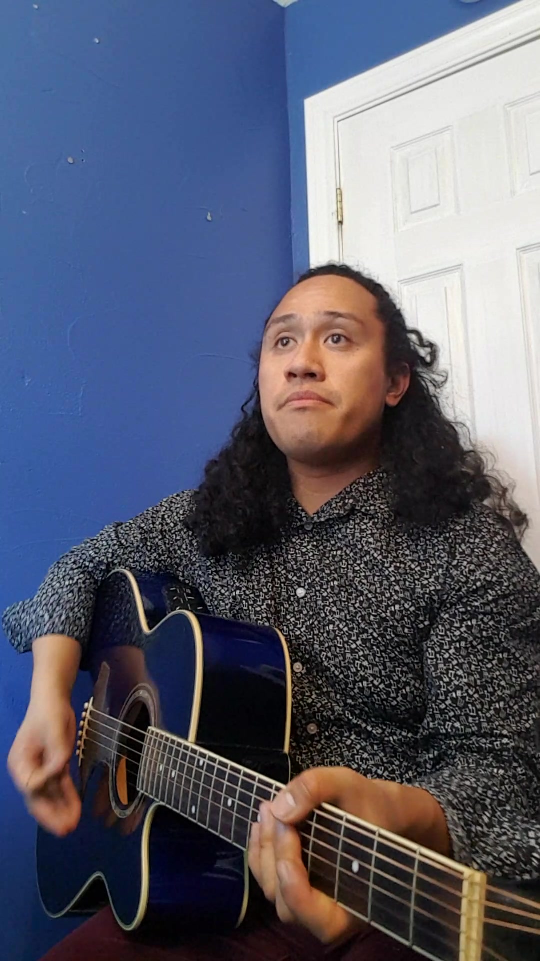@Kirk Danuco