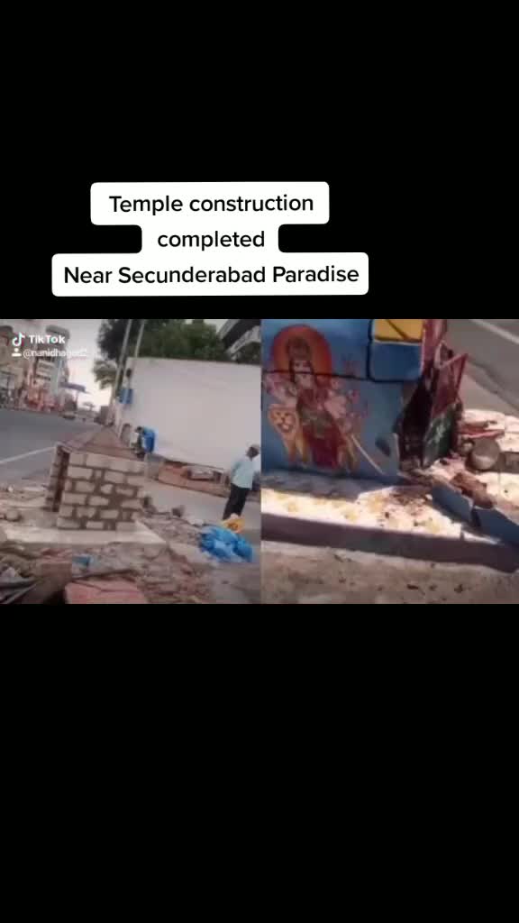 @pavanjsr