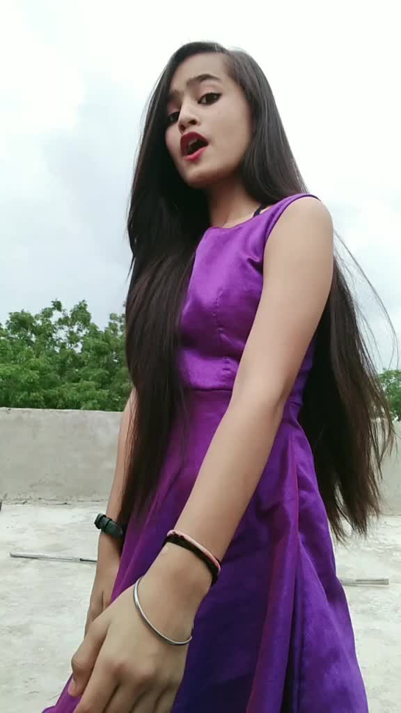@vanshikabairagi
