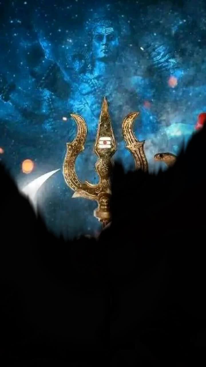 @๐๐jai Sri ram ๐๐