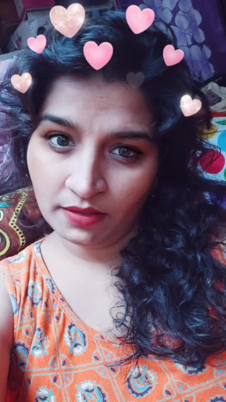 @samidha1504