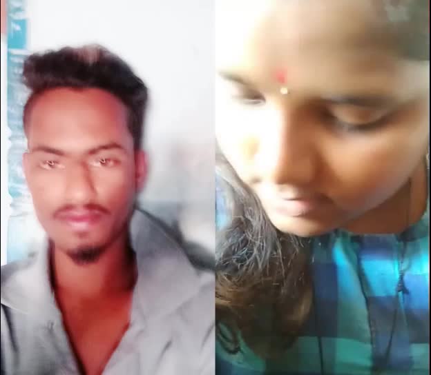 @Sagar