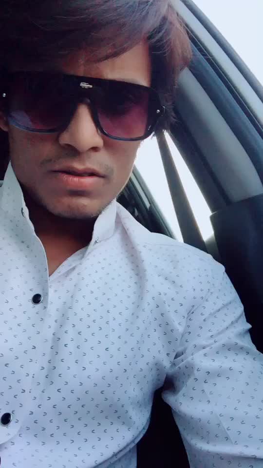@badshah49pote