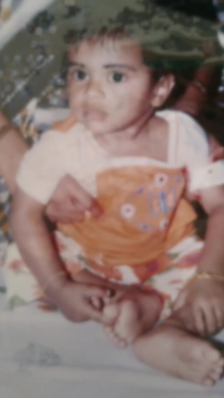 @m k