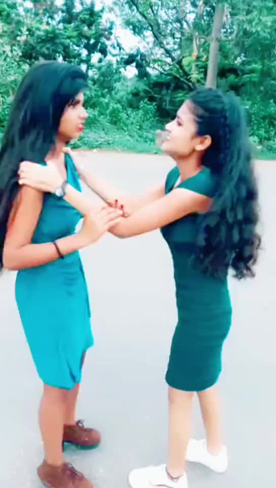 @Ezung__jaYa_laRa