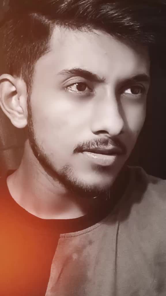 @🛡️ DEB DUTTA 🛡️