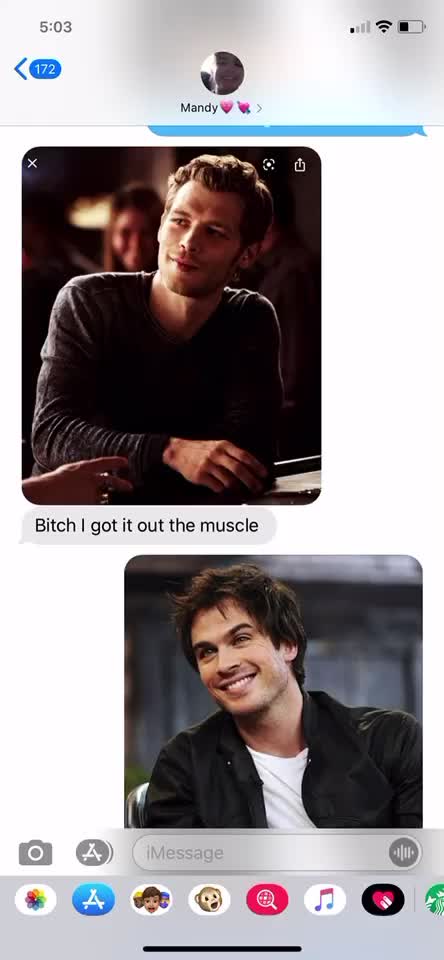 @Emma