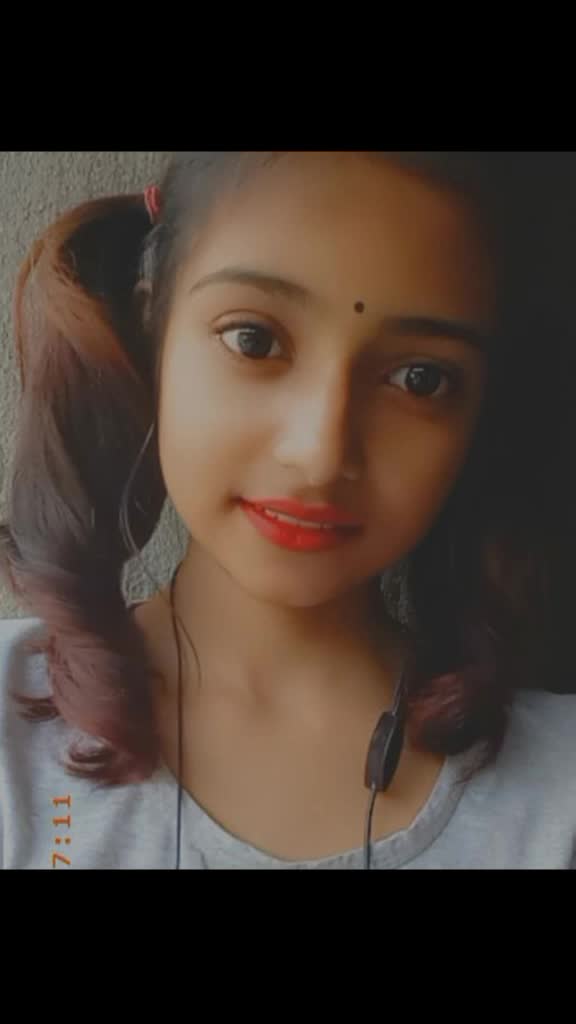 @श्रुति मित्र 🦋