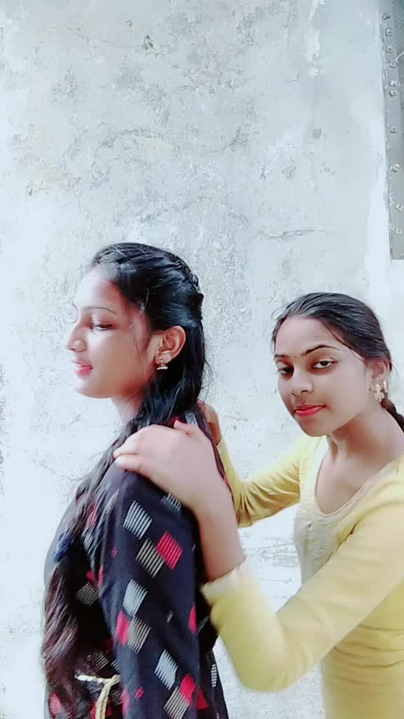@❤️Anusha Roy❤️