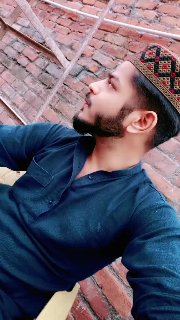@rehmanhasan