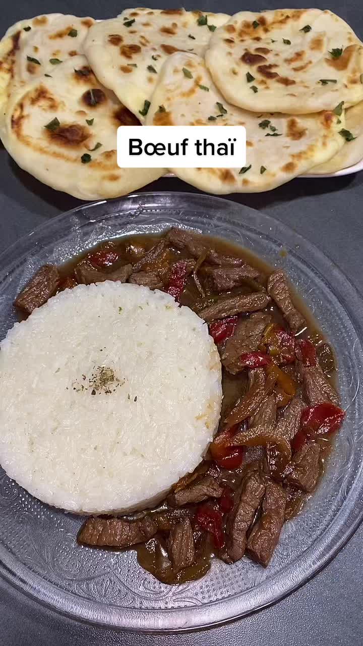 @Yasncook 🇲🇦🇵🇸