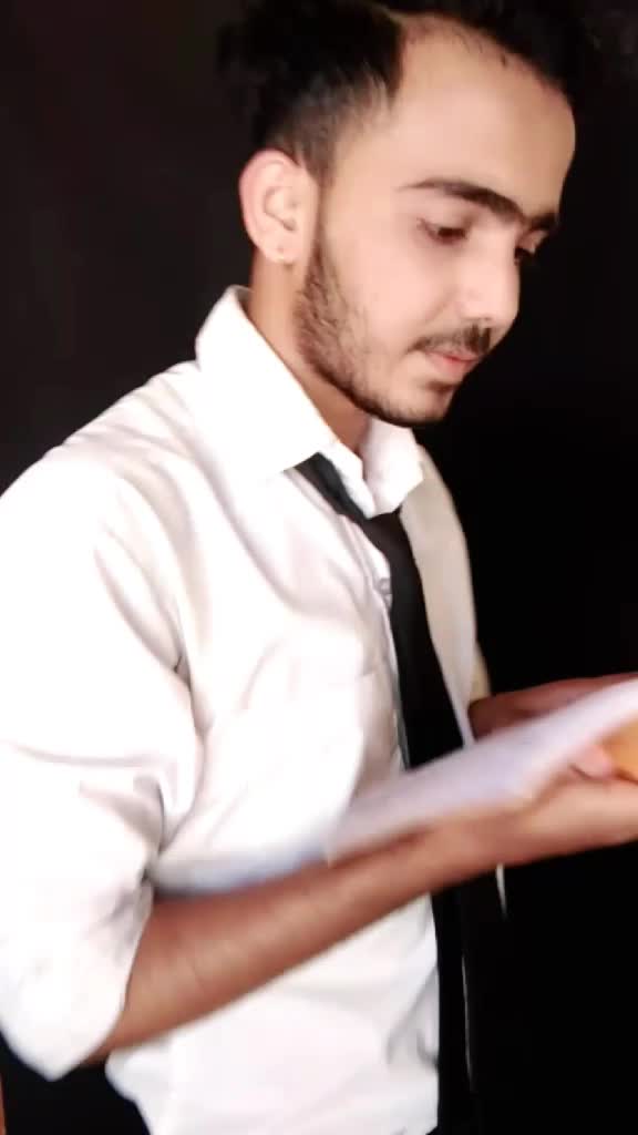 @🔥 Varun Nag 🔥